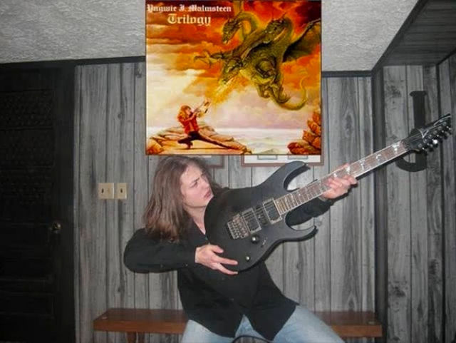 Incredibly Dramatic Male-to-Female Transformation