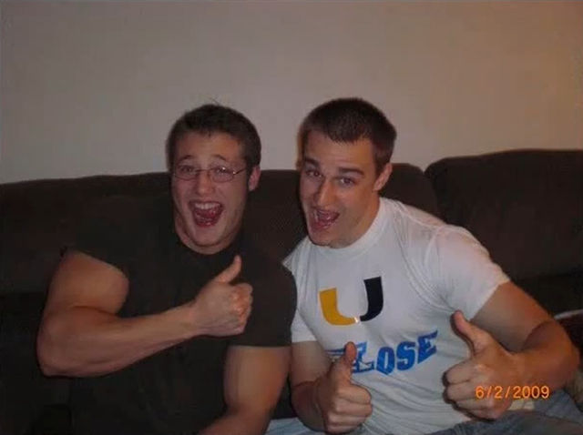 Incredibly Dramatic Male-to-Female Transformation