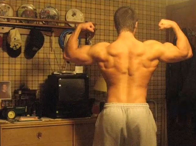 Incredibly Dramatic Male-to-Female Transformation