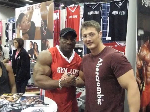 Incredibly Dramatic Male-to-Female Transformation