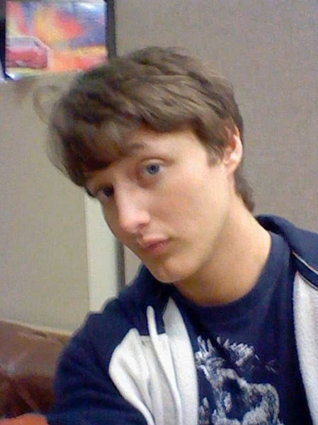 Incredibly Dramatic Male-to-Female Transformation