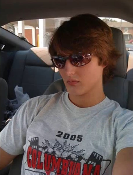 Incredibly Dramatic Male-to-Female Transformation