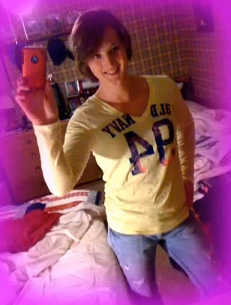 Incredibly Dramatic Male-to-Female Transformation