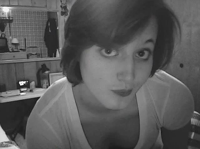 Incredibly Dramatic Male-to-Female Transformation