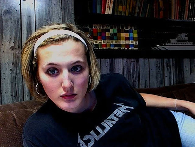 Incredibly Dramatic Male-to-Female Transformation