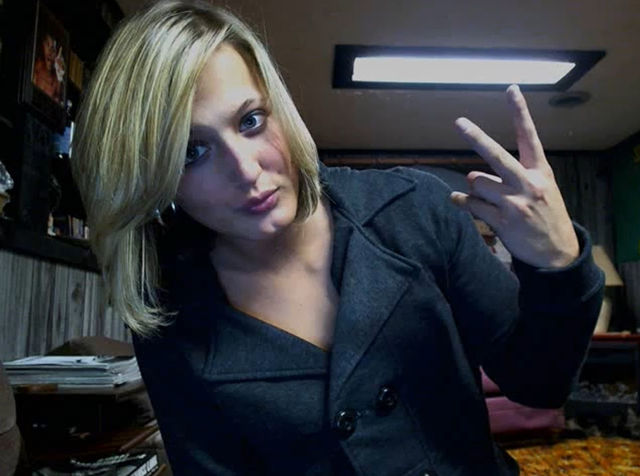 Incredibly Dramatic Male-to-Female Transformation