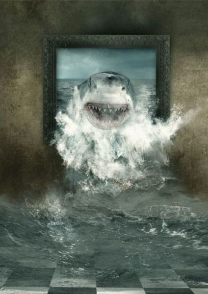 morning picdump 60 pics 19.html - 60 HD Photos | Premium Gallery 2011