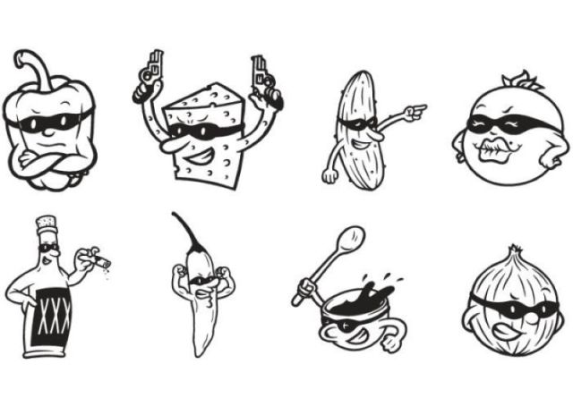 morning picdump 60 pics 19.html - 60 HD Photos | Premium Gallery 2011