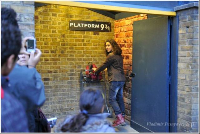 morning picdump 60 pics 19.html - 60 HD Photos | Premium Gallery 2011