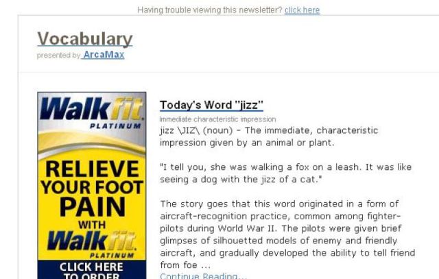 morning picdump 60 pics 19.html - 60 HD Photos | Premium Gallery 2011