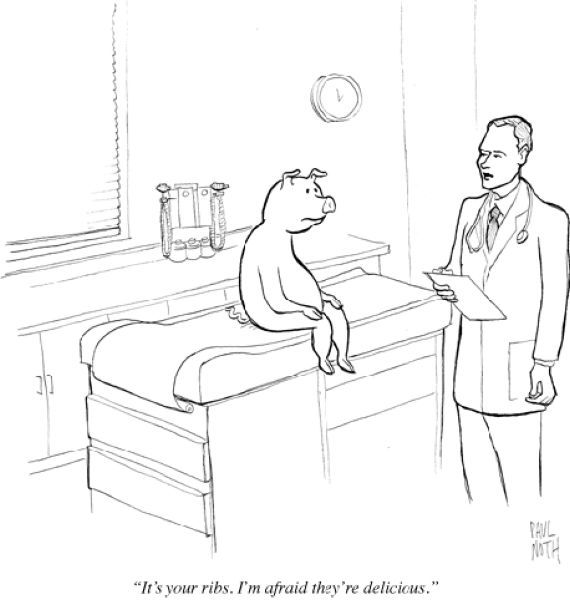 morning picdump 60 pics 19.html - 60 HD Photos | Premium Gallery 2011