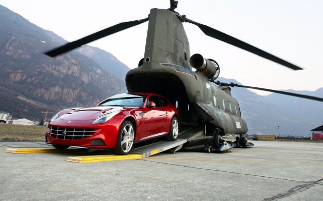 morning picdump 60 pics 19.html - 60 HD Photos | Premium Gallery 2011