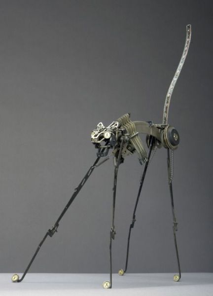 morning picdump 60 pics 19.html - 60 HD Photos | Premium Gallery 2011