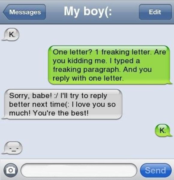 morning picdump 60 pics 19.html - 60 HD Photos | Premium Gallery 2011