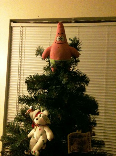 morning picdump 60 pics 19.html - 60 HD Photos | Premium Gallery 2011