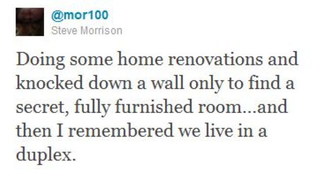 morning picdump 60 pics 19.html - 60 HD Photos | Premium Gallery 2011