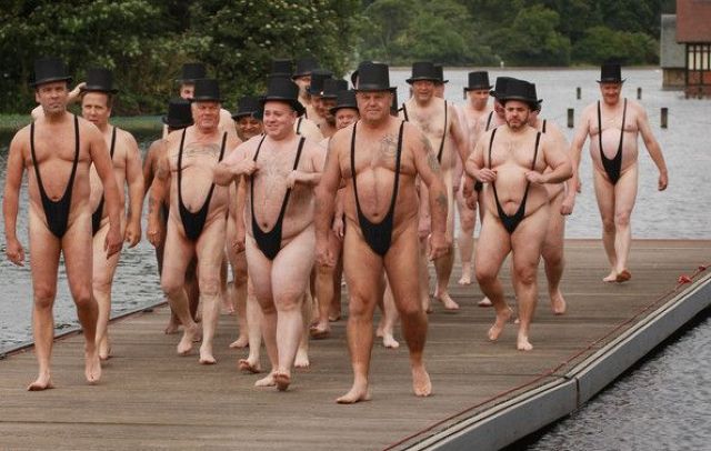 morning picdump 60 pics 19.html - 60 HD Photos | Premium Gallery 2011