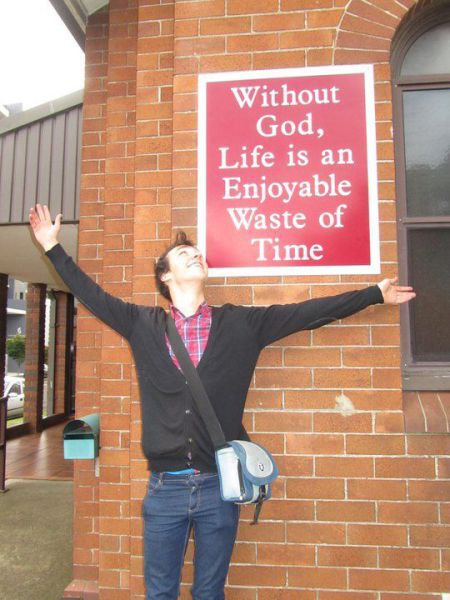 morning picdump 60 pics 19.html - 60 HD Photos | Premium Gallery 2011