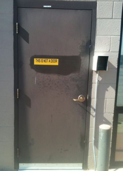 morning picdump 60 pics 19.html - 60 HD Photos | Premium Gallery 2011