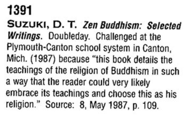 morning picdump 60 pics 19.html - 60 HD Photos | Premium Gallery 2011