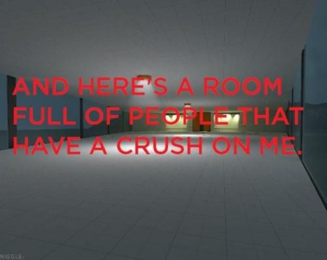 morning picdump 60 pics 19.html - 60 HD Photos | Premium Gallery 2011