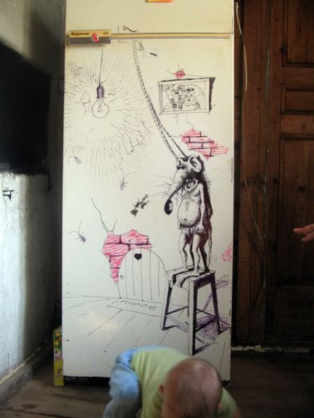 morning picdump 60 pics 19.html - 60 HD Photos | Premium Gallery 2011