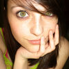 omg mind blown 5 pics.html - 5 HD Photos | Premium Gallery 2012