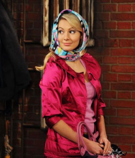 Hottness in the Russian Parliament