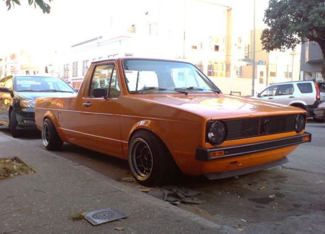 morning picdump 58 pics 5.html - 58 HD Photos | Premium Gallery 2011