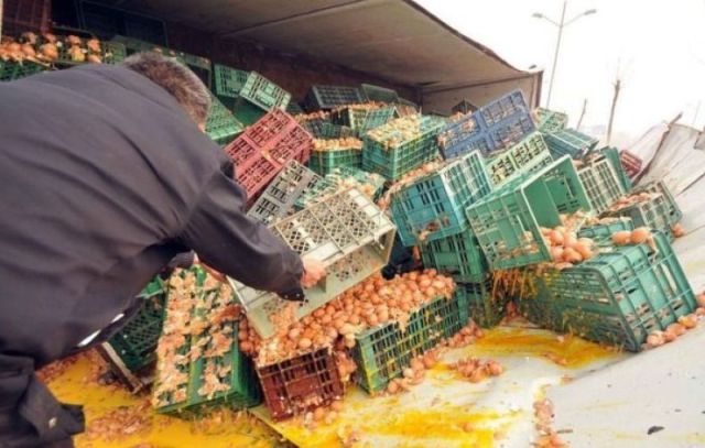 morning picdump 58 pics 5.html - 58 HD Photos | Premium Gallery 2011