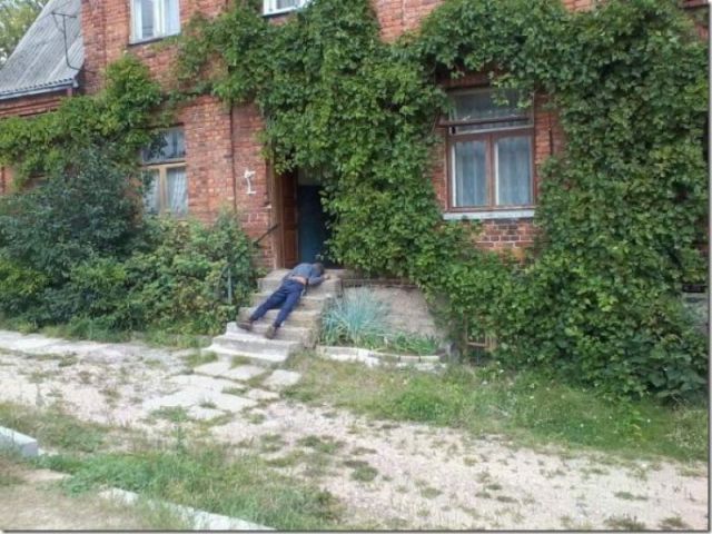 morning picdump 58 pics 5.html - 58 HD Photos | Premium Gallery 2011