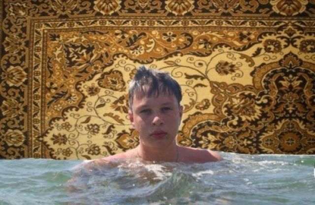 morning picdump 58 pics 5.html - 58 HD Photos | Premium Gallery 2011