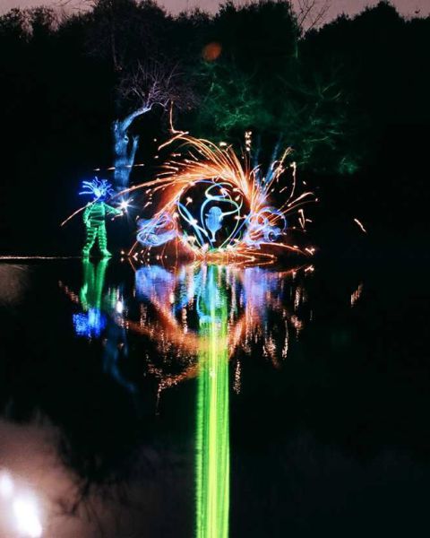 morning picdump 58 pics 5.html - 58 HD Photos | Premium Gallery 2011