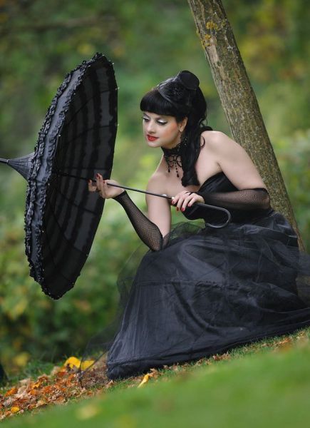 morning picdump 58 pics 5.html - 58 HD Photos | Premium Gallery 2011