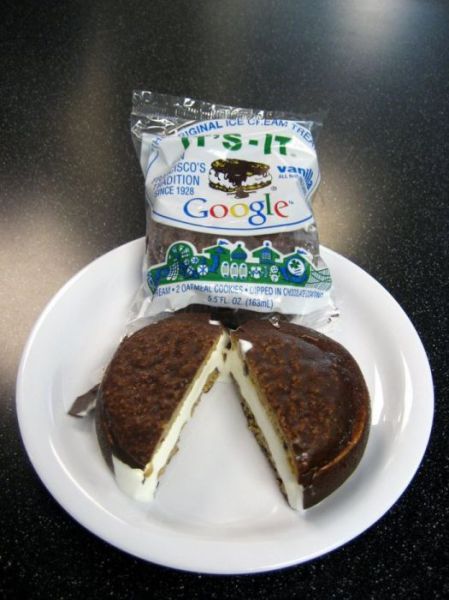 morning picdump 58 pics 5.html - 58 HD Photos | Premium Gallery 2011