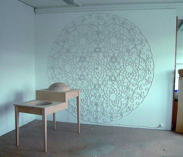 morning picdump 58 pics 5.html - 58 HD Photos | Premium Gallery 2011