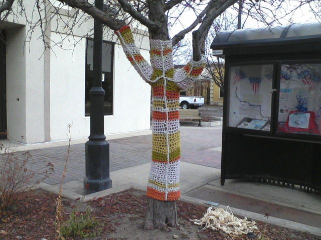 morning picdump 58 pics 5.html - 58 HD Photos | Premium Gallery 2011