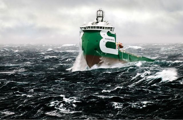 morning picdump 58 pics 16.html - 58 HD Photos | Premium Gallery 2011