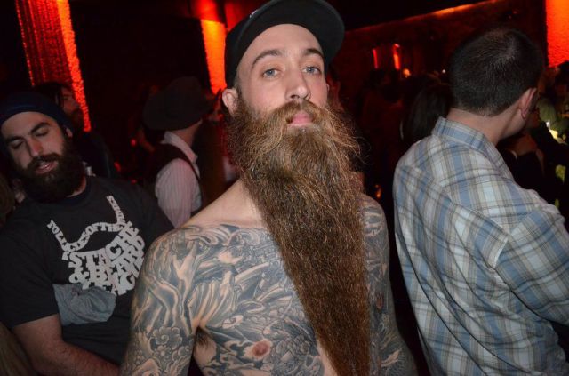 morning picdump 58 pics 16.html - 58 HD Photos | Premium Gallery 2011