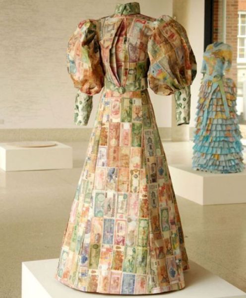 morning picdump 58 pics 16.html - 58 HD Photos | Premium Gallery 2011