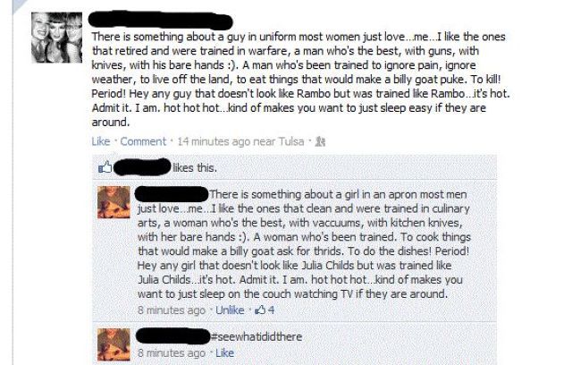 morning picdump 58 pics 16.html - 58 HD Photos | Premium Gallery 2011