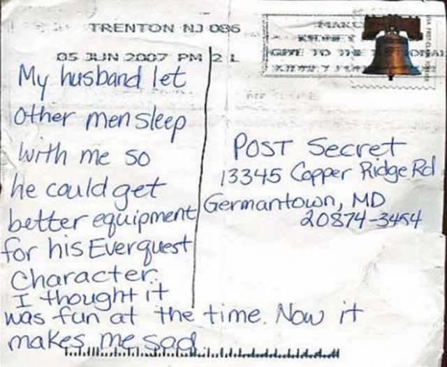 morning picdump 58 pics 16.html - 58 HD Photos | Premium Gallery 2011