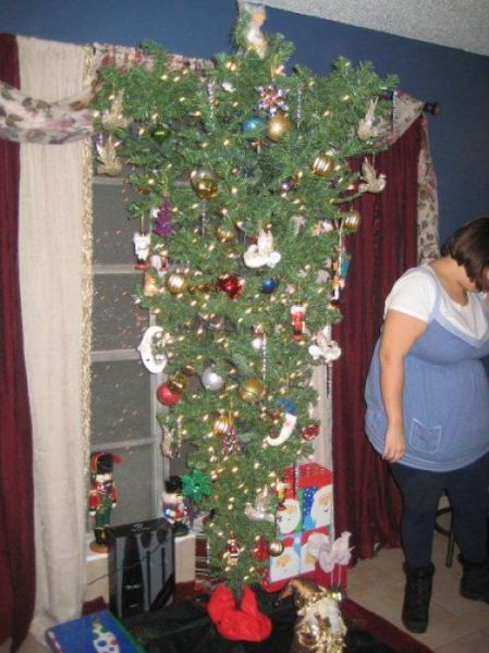 morning picdump 58 pics 16.html - 58 HD Photos | Premium Gallery 2011