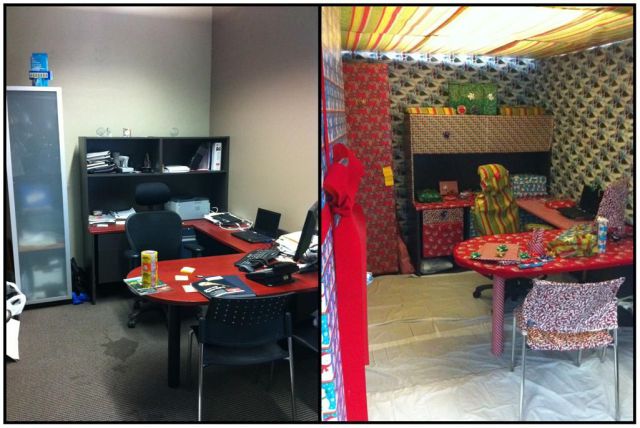 morning picdump 58 pics 16.html - 58 HD Photos | Premium Gallery 2011