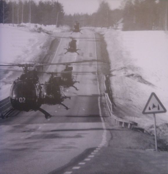 morning picdump 58 pics 16.html - 58 HD Photos | Premium Gallery 2011