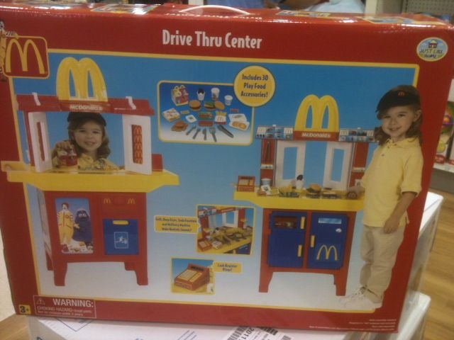 morning picdump 58 pics 16.html - 58 HD Photos | Premium Gallery 2011