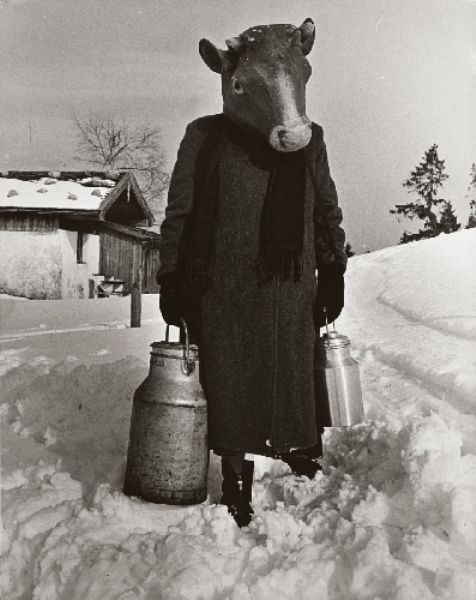 morning picdump 58 pics 16.html - 58 HD Photos | Premium Gallery 2011