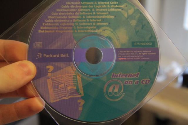 morning picdump 58 pics 16.html - 58 HD Photos | Premium Gallery 2011