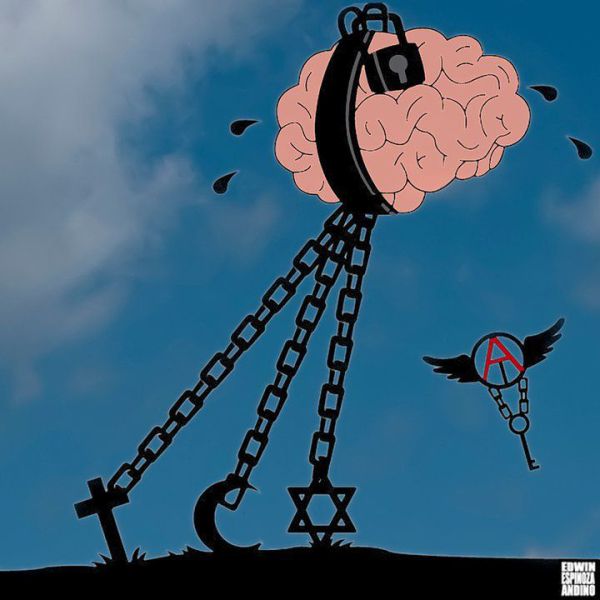 morning picdump 58 pics 16.html - 58 HD Photos | Premium Gallery 2011