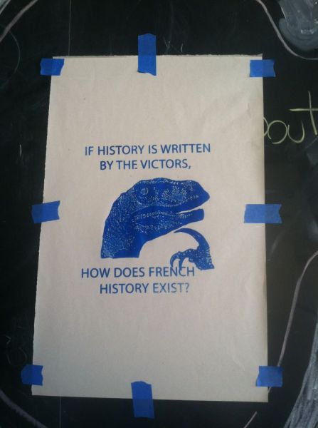 morning picdump 58 pics 16.html - 58 HD Photos | Premium Gallery 2011